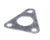 RATIONAL PARTS Rational 22.01.425P Graphit Seal For Gasket Flange - SKU RATL22.01.425P