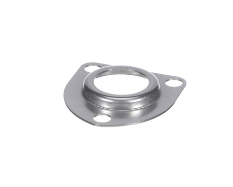 RATIONAL PARTS Rational 22.01.427P Flange F. Motor Shaft Gasket - SKU RATL22.01.427P