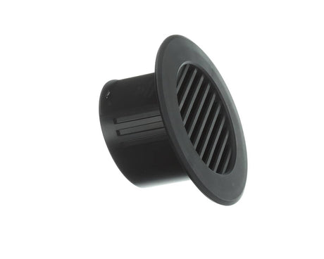 RATIONAL PARTS Rational 22.01.456P Vent Cover Left - SKU RATL22.01.456P