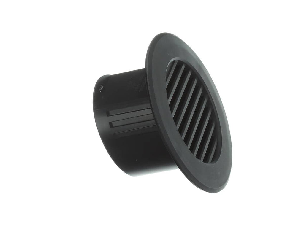 RATIONAL PARTS Rational 22.01.456P Vent Cover Left - SKU RATL22.01.456P