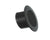 RATIONAL PARTS Rational 22.01.456P Vent Cover Left - SKU RATL22.01.456P