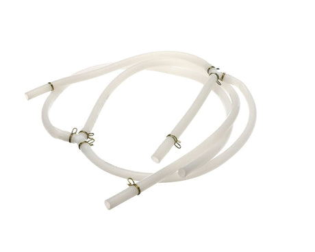 RATIONAL PARTS Rational 22.01.468P Drain Hose For Humidity Control Top - SKU RATL22.01.468P