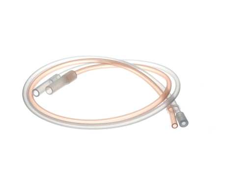 RATIONAL PARTS Rational 22.01.495P Hose Set F. Humidity Control - SKU RATL22.01.495P