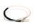 RATIONAL PARTS 22.01.497P - SKU RATL22.01.497P