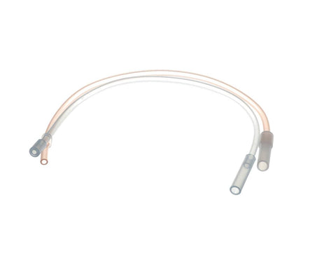 RATIONAL PARTS Rational 22.01.521P - SKU RATL22.01.521P
