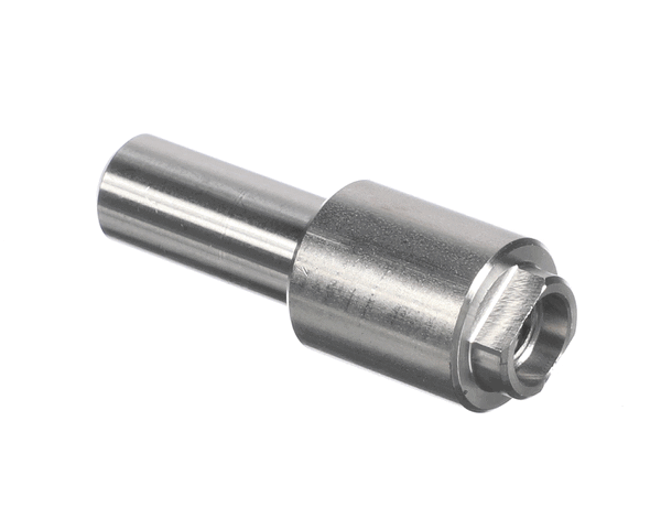 RATIONAL PARTS 24.00.048P - SKU RATL24.00.048P