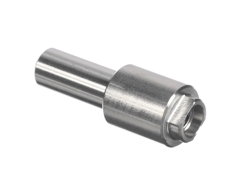 RATIONAL PARTS Rational 24.00.048P Door Bolt 61 202 - SKU RATL24.00.048P