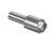 RATIONAL PARTS 24.00.048P - SKU RATL24.00.048P