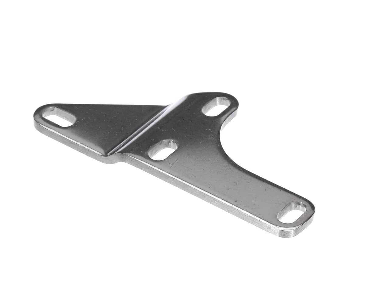 RATIONAL PARTS Rational 24.00.135 - SKU RATL24.00.135