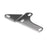 RATIONAL PARTS Rational 24.00.135 - SKU RATL24.00.135