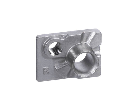 RATIONAL PARTS Rational 24.00.137P Door Bolt - SKU RATL24.00.137P