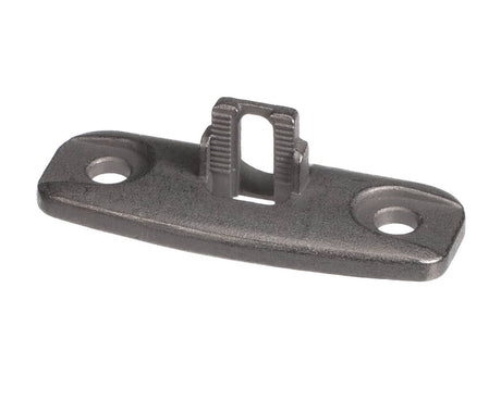 RATIONAL PARTS Rational 24.00.141P Holding Bracket F. Door Catch - SKU RATL24.00.141P