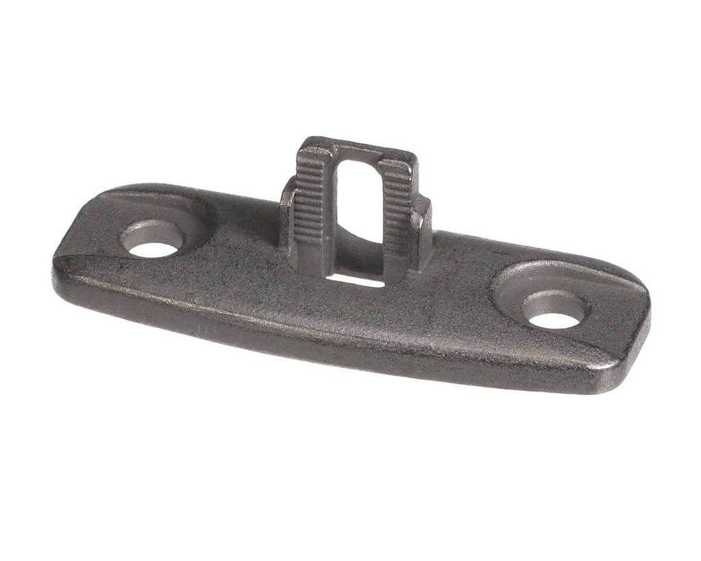 RATIONAL PARTS Rational 24.00.141P Holding Bracket F. Door Catch - SKU RATL24.00.141P