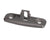 RATIONAL PARTS Rational 24.00.141P Holding Bracket F. Door Catch - SKU RATL24.00.141P