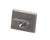 RATIONAL PARTS Rational 24.00.145P Door Bolt - SKU RATL24.00.145P