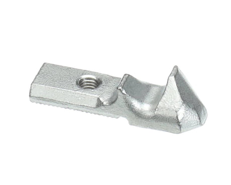 RATIONAL PARTS Rational 24.00.149P Door Catch For 2-STEP Lock - SKU RATL24.00.149P