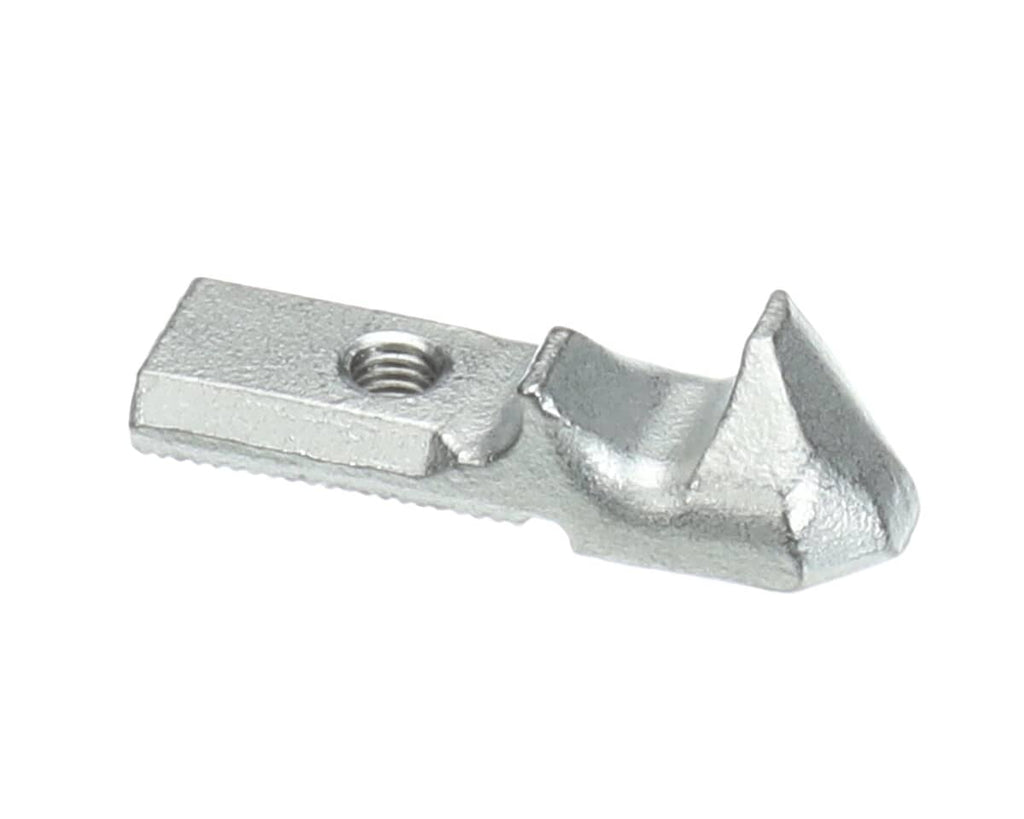 RATIONAL PARTS Rational 24.00.149P Door Catch For 2-STEP Lock - SKU RATL24.00.149P