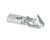 RATIONAL PARTS Rational 24.00.149P Door Catch For 2-STEP Lock - SKU RATL24.00.149P