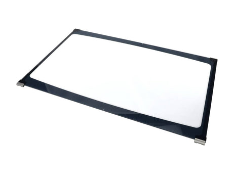 RATIONAL PARTS Rational 24.00.164P Inner Glass Pane - SKU RATL24.00.164P
