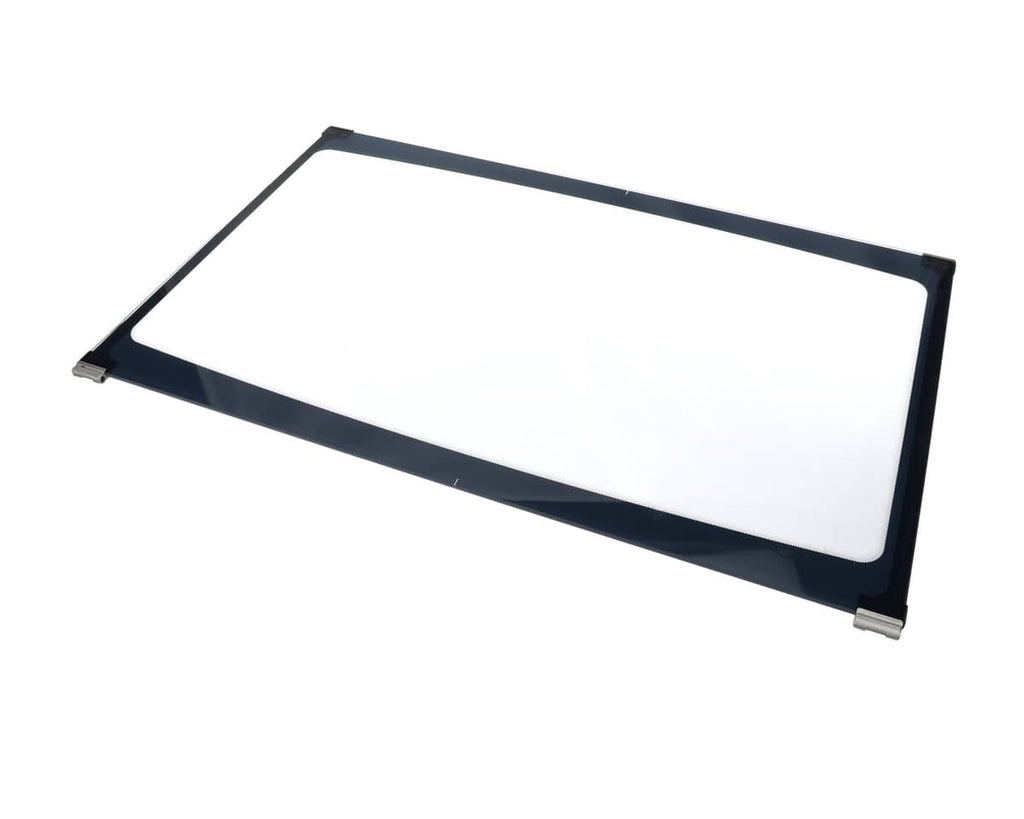 RATIONAL PARTS Rational 24.00.164P Inner Glass Pane - SKU RATL24.00.164P
