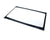 RATIONAL PARTS Rational 24.00.164P Inner Glass Pane - SKU RATL24.00.164P