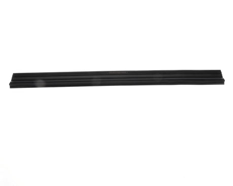RATIONAL PARTS Rational 24.00.187P Gasket Glass Pane/Trolley - SKU RATL24.00.187P