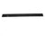 RATIONAL PARTS Rational 24.00.187P Gasket Glass Pane/Trolley - SKU RATL24.00.187P