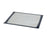 RATIONAL PARTS Rational 24.00.198P Inner Glass Pane Sc CM62 - SKU RATL24.00.198P
