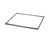 RATIONAL PARTS Rational 24.00.200P Inner Glass Pane Sc Cm 102 - SKU RATL24.00.200P