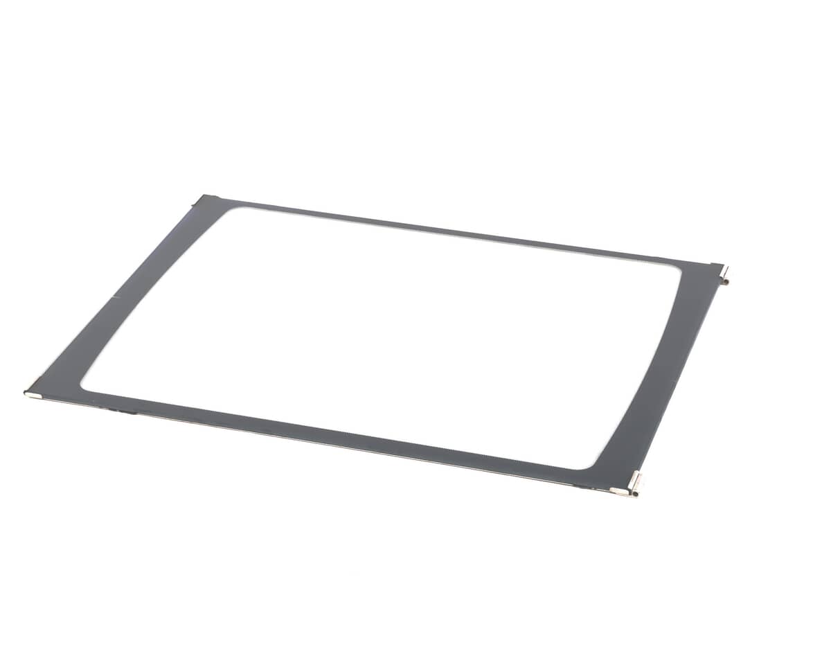 RATIONAL PARTS Rational 24.00.206 - SKU RATL24.00.206