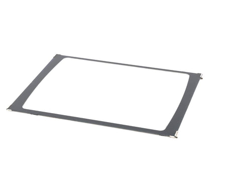 RATIONAL PARTS Rational 24.00.206 - SKU RATL24.00.206