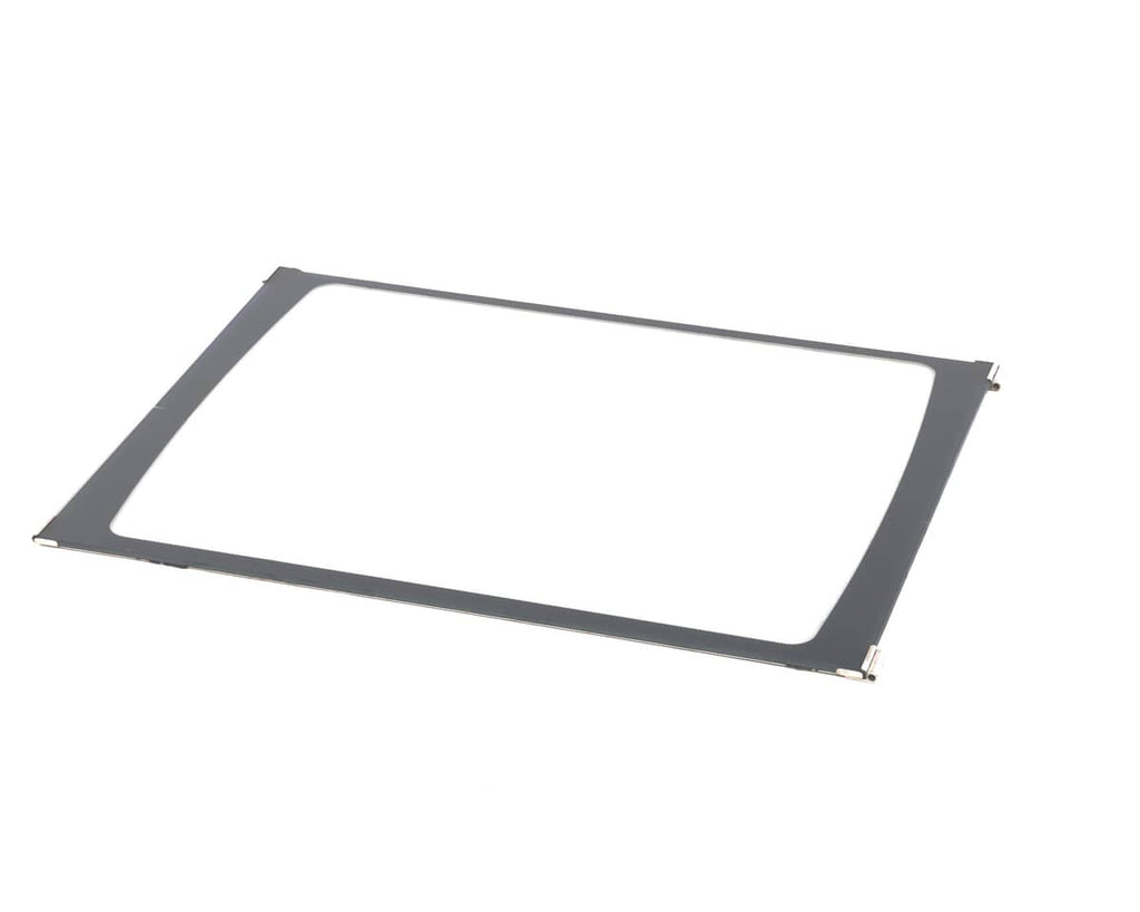 RATIONAL PARTS Rational 24.00.206 - SKU RATL24.00.206