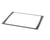 RATIONAL PARTS Rational 24.00.206 - SKU RATL24.00.206