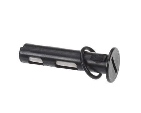 RATIONAL PARTS Rational 24.00.502P Fixing Device F. Magnet With Magnet - SKU RATL24.00.502P