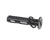 RATIONAL PARTS Rational 24.00.502P Fixing Device F. Magnet With Magnet - SKU RATL24.00.502P