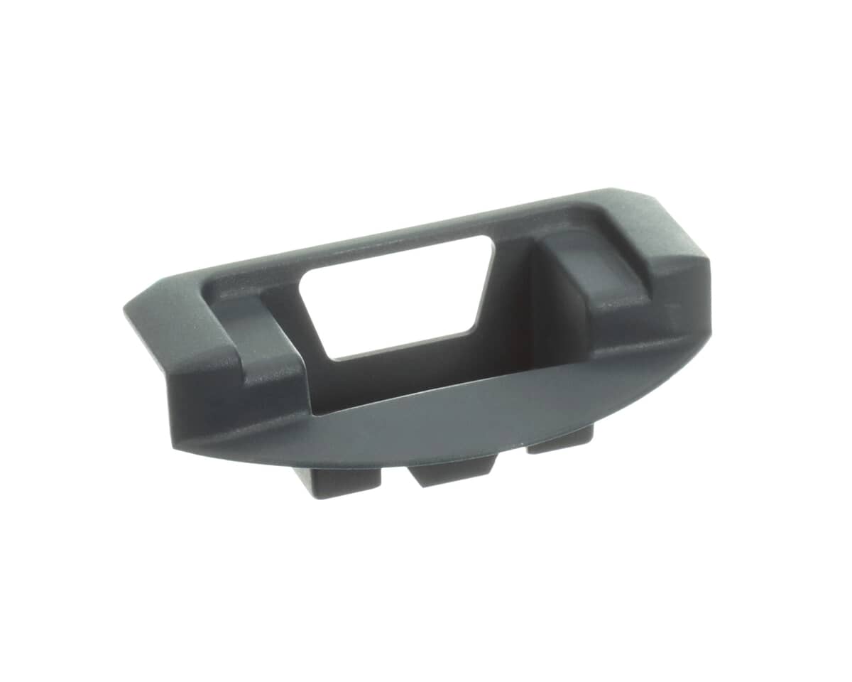 RATIONAL PARTS Rational 24.00.505P Lock Cover - SKU RATL24.00.505P