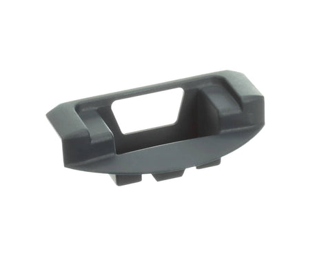 RATIONAL PARTS Rational 24.00.505P Lock Cover - SKU RATL24.00.505P