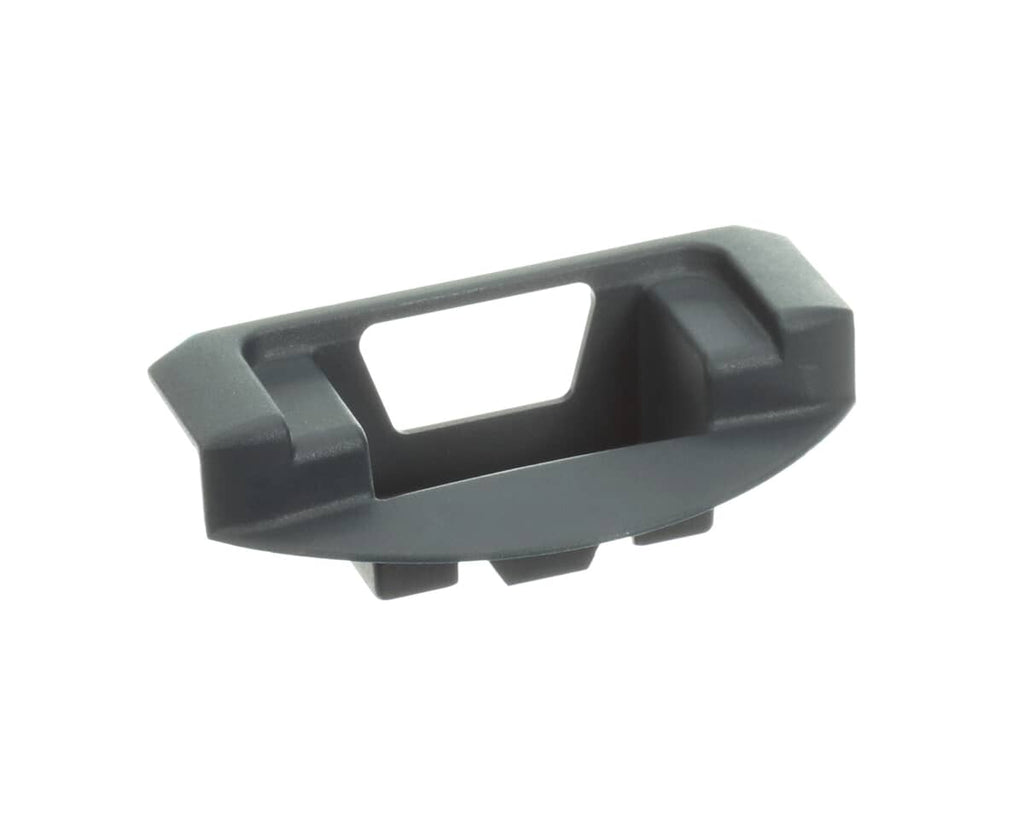RATIONAL PARTS Rational 24.00.505P Lock Cover - SKU RATL24.00.505P