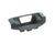 RATIONAL PARTS Rational 24.00.505P Lock Cover - SKU RATL24.00.505P