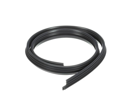 RATIONAL PARTS Rational 24.00.701P Additional Gasket F. Trolly - SKU RATL24.00.701P
