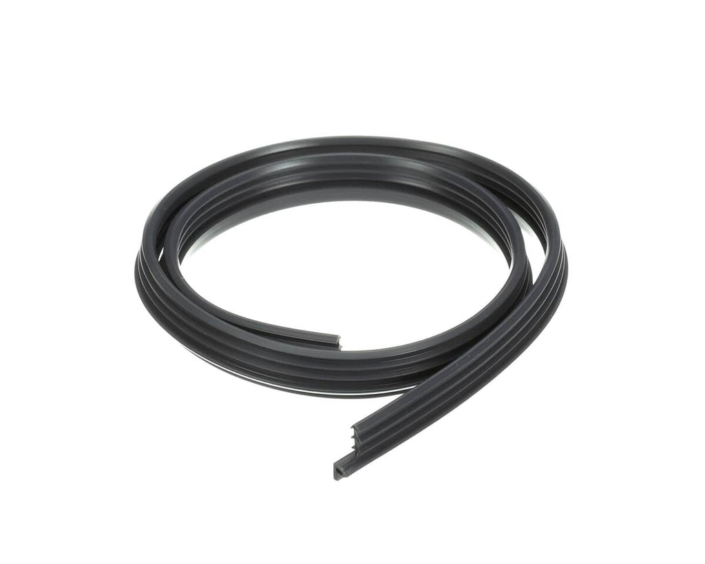 RATIONAL PARTS Rational 24.00.701P Additional Gasket F. Trolly - SKU RATL24.00.701P