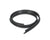 RATIONAL PARTS Rational 24.00.701P Additional Gasket F. Trolly - SKU RATL24.00.701P