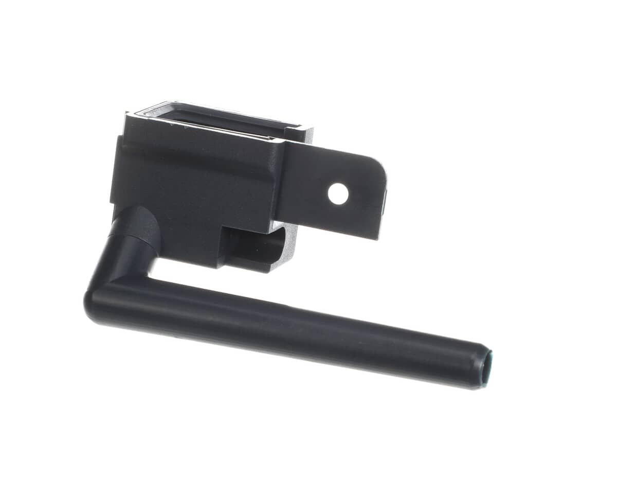 RATIONAL PARTS Rational 24.01.188P Drain Door Drip Collector - SKU RATL24.01.188P