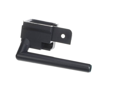 RATIONAL PARTS Rational 24.01.188P Drain Door Drip Collector - SKU RATL24.01.188P
