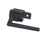 RATIONAL PARTS Rational 24.01.188P Drain Door Drip Collector - SKU RATL24.01.188P