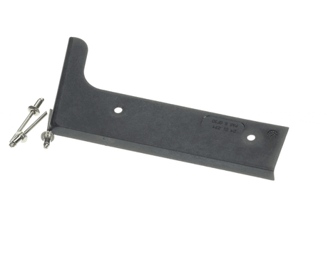 RATIONAL PARTS Rational 24.01.234 - SKU RATL24.01.234