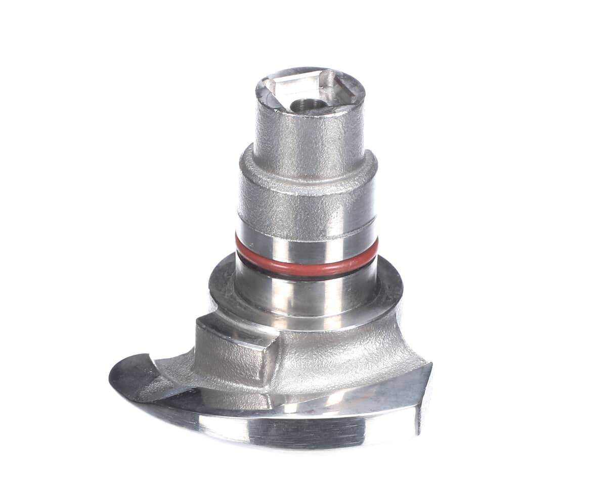 RATIONAL PARTS Rational 24.01.353P - SKU RATL24.01.353P