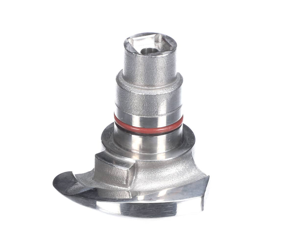 RATIONAL PARTS Rational 24.01.353P - SKU RATL24.01.353P