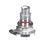 RATIONAL PARTS Rational 24.01.353P - SKU RATL24.01.353P