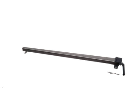 RATIONAL PARTS Rational 24.01.800S Door Drip Collector - SKU RATL24.01.800S